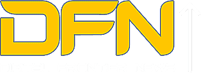 LP Digital Frontier News