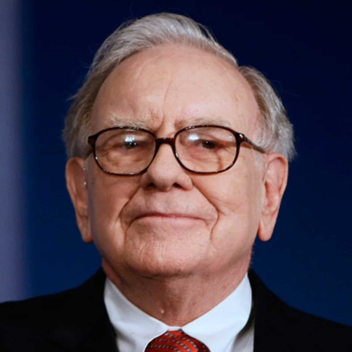 warren buffett 9230729 1 402